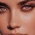 Fatih Yildirim Ft Ahmet Arat Pleasure Original Mix