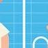 THE CHOICE Short Animated Movie