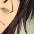 Make Me Whole Okita Souji