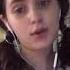 Pretty Girl Clairo Slow Reverb
