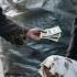 Poor Man Gave His Last Coin To Help Her She Returned As A Billionaire CEO To Repay Everything