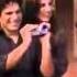 VICTORIOUS Drake Josh