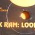 Blank Ram Looking 4 Luv