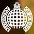 Dom Dolla X Kid Cudi Forever Ministry Of Sound