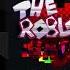 The Robloxia Until Dawn OST C00lXploitts C00lkidd S Chase Theme