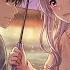 Nightcore You Stay Lyrics