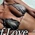The Sound Of Love Twisted Dream Official Music Video