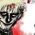 Teenage Disaster CRIMINAL SONG