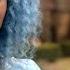 Descendants The Rise Of Red Movie Sing Along Get Your Hands Dirty Disneychannelmusic