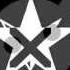 KNIFE PARTY GIVE IT UP M3XT RMX
