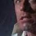 Banner Hulk Out Sound FX The Incredible Hulk TV Series