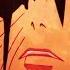 NARUTO SASUKE AMV CAN U FEEL MY HEART