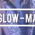 EVERGLOW MASHUP BON BON CHOCOLAT ADIOS DUN DUN