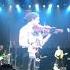 David Garrett Moscow 2018 Fix You