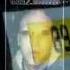 Gadjo Feat Alexandra Prince So Many Times Club Mix Arpad