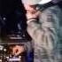 Mad Alien Live In Manchester UK The Erebus Chapter 13 1 2017