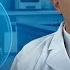 Gene Editing Rogue He Jiankui Demands Passport Back Sparking Fresh Fears Over Biotech Ethics