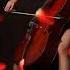 Top 40 Cello Cover Popular Songs 2021 Best Instrumental Cello Covers All Time