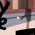 Hello Neighbor Early Gameplay Video Music