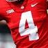 Former Ohio State Player Julian Fleming Seriously Injured In Fatal Pennsylvania ATV Crash