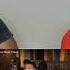 Saweetie Risky Ft Drakeo The Ruler Official Music Video Reaction