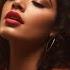 Timeless Love Songs Etta Mae Hartwell Inspired Blues Soul Classics