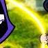 Justice League Erased From Existence Scene TEEN TITANS GO TO THE MOVIES 2018 Movie CLIP HD