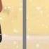 LPS Winter Wonderland Don T Worry Be Happy Feat Tori Kelly Music Video