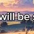 MY TRIP WILL BE SMOOTH LYRICS BY IIP DDS