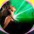 Anna Asti Топит Remix Jud Radio