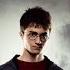 Harry Potter Character Theme Songs Part 2