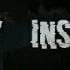 Tebey Insomnia Lyrics