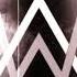 Alans Official Songs Edward Maya Akcent Anas Otman Schiller