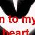 Wasp Hold On To My Heart Lyrics HQ