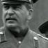 Soviet Victory Parade In Moscow 1945 Sovietanthem History Ww2 Soviet Ussr Sovietunion Russia