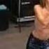 Sick Of You Iggy Pop