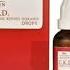 ALLEN S A92 FOR CHRONIC KIDNEY DISEASES CKD SHORTS HOMOEOPATHICMEDICINE 123