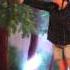 The Elf That Saved Christmas Pantomime
