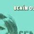 Şenay Sev Kardeşim Benim Olursan 45 Lik Plak Kayıtları