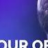 A Soul Stirring Evening With MEVLAN KURTISHI First Ever UK Tour