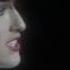 The Mobiles Drowning In Berlin TOTP 1982