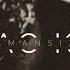 Aytac Kart Zamansız Official Music Video 2021