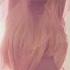 Christina Aguilera Your Body Video Teaser