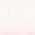 Studio Killers Jenny Sped Up Reverb