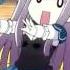 Absolute Duo AMV Carnival Of Rust