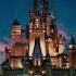 Walt Disney Pictures The Search For Santa Paws