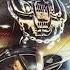 Motö R H Ead B Omb E R Full Album 1979