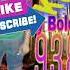 New Panjabi Dj Song Sorry Sorry Bole Hat Jori Re Dj Mix By Satyaban