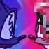 Crazed Calamity Crazed Amy Last Life Chase Fracturing Universes Survivalist Club OST
