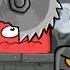 RED BALL 4 VS BAD PIGGIES BATTLE Complete Game Adventure NEW HACK With BOSS Fights Cids